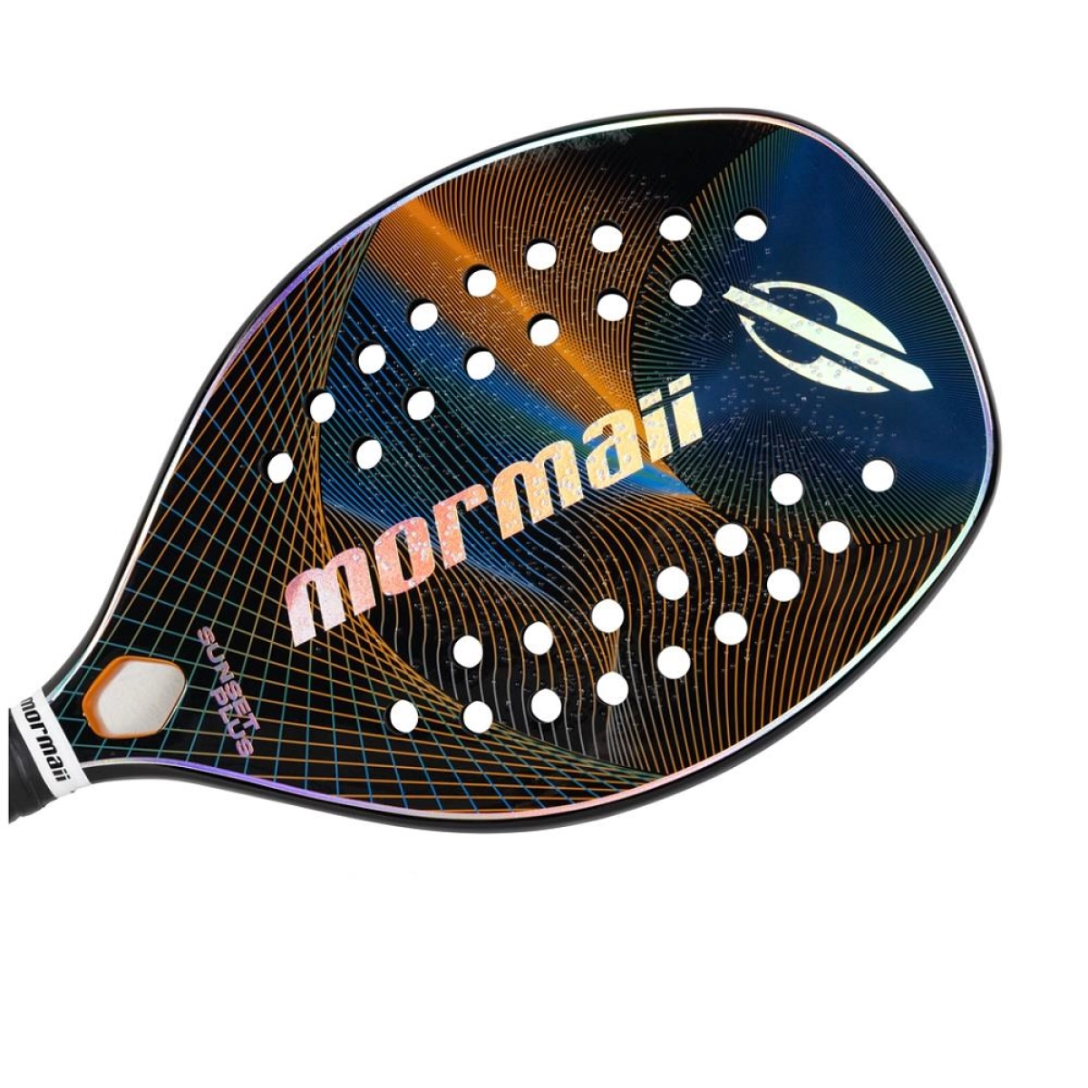 https://ftp3.mormaii.com.br/31312811_PRETO_2.jpg