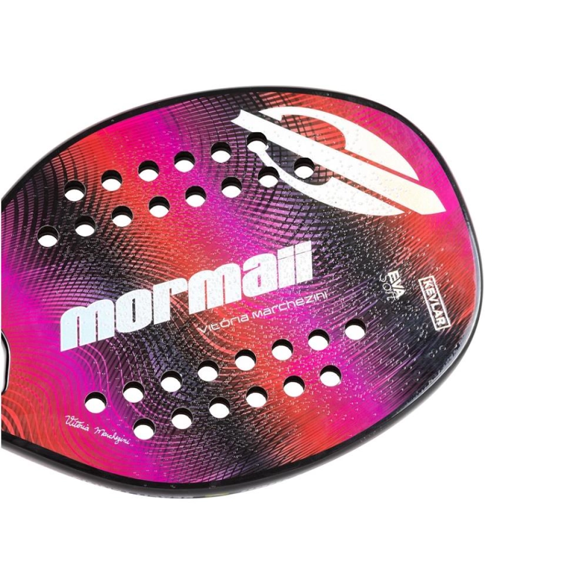 https://ftp3.mormaii.com.br/31312392A22_PRETO-ROSA_2.jpg