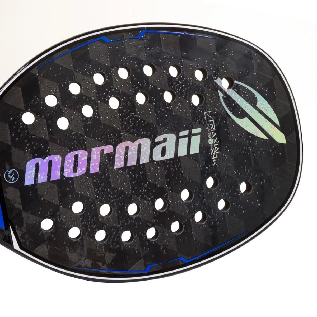 https://ftp3.mormaii.com.br/31312680_PRETO-AZUL_2.jpg