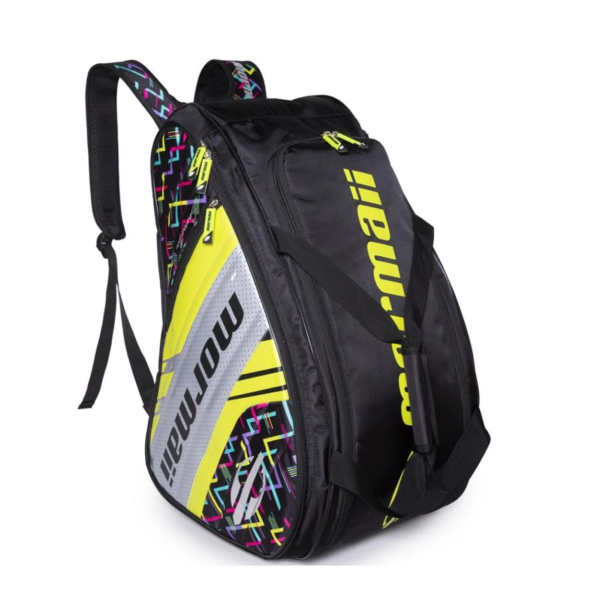 https://ftp3.mormaii.com.br/31312393_PRETO-AMARELO_2.jpg