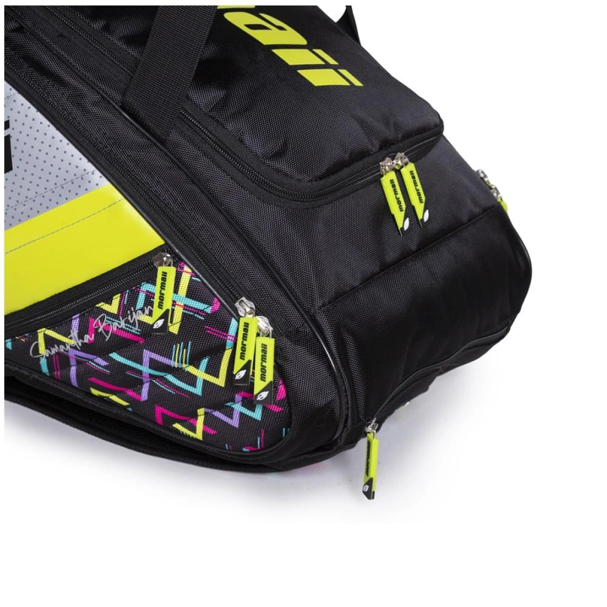 https://ftp3.mormaii.com.br/31312393_PRETO-AMARELO_3.jpg