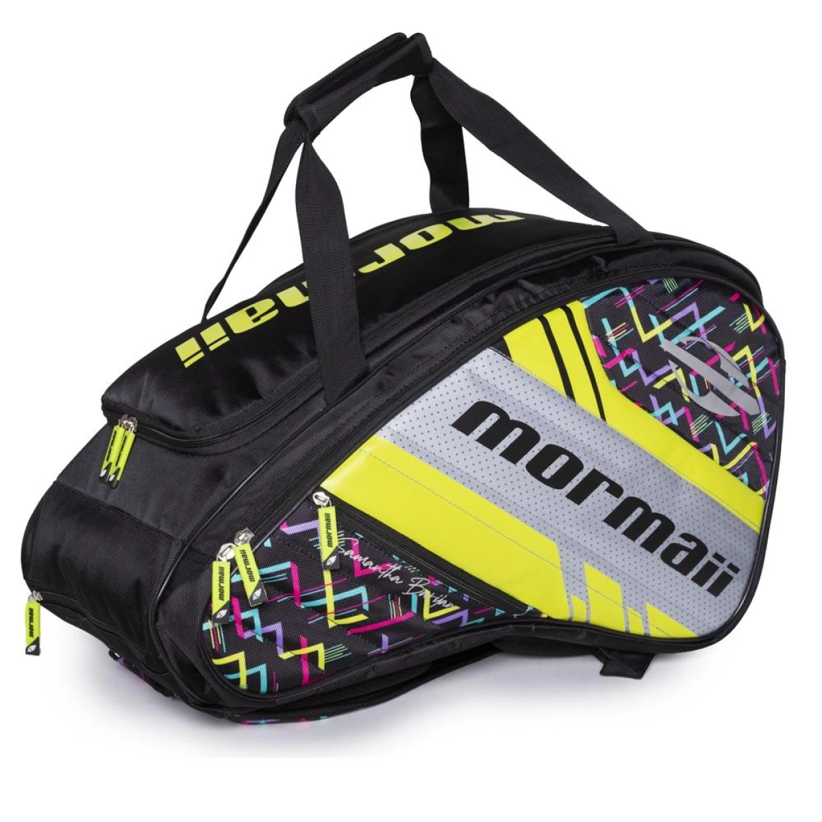 https://ftp3.mormaii.com.br/31312393_PRETO-AMARELO_4.jpg