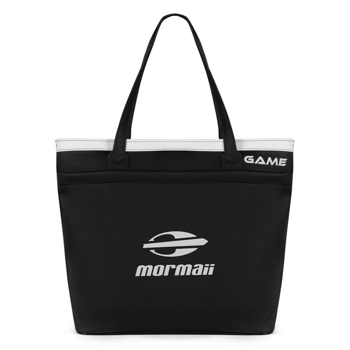 https://ftp3.mormaii.com.br/31312803_PRETO_3.jpg