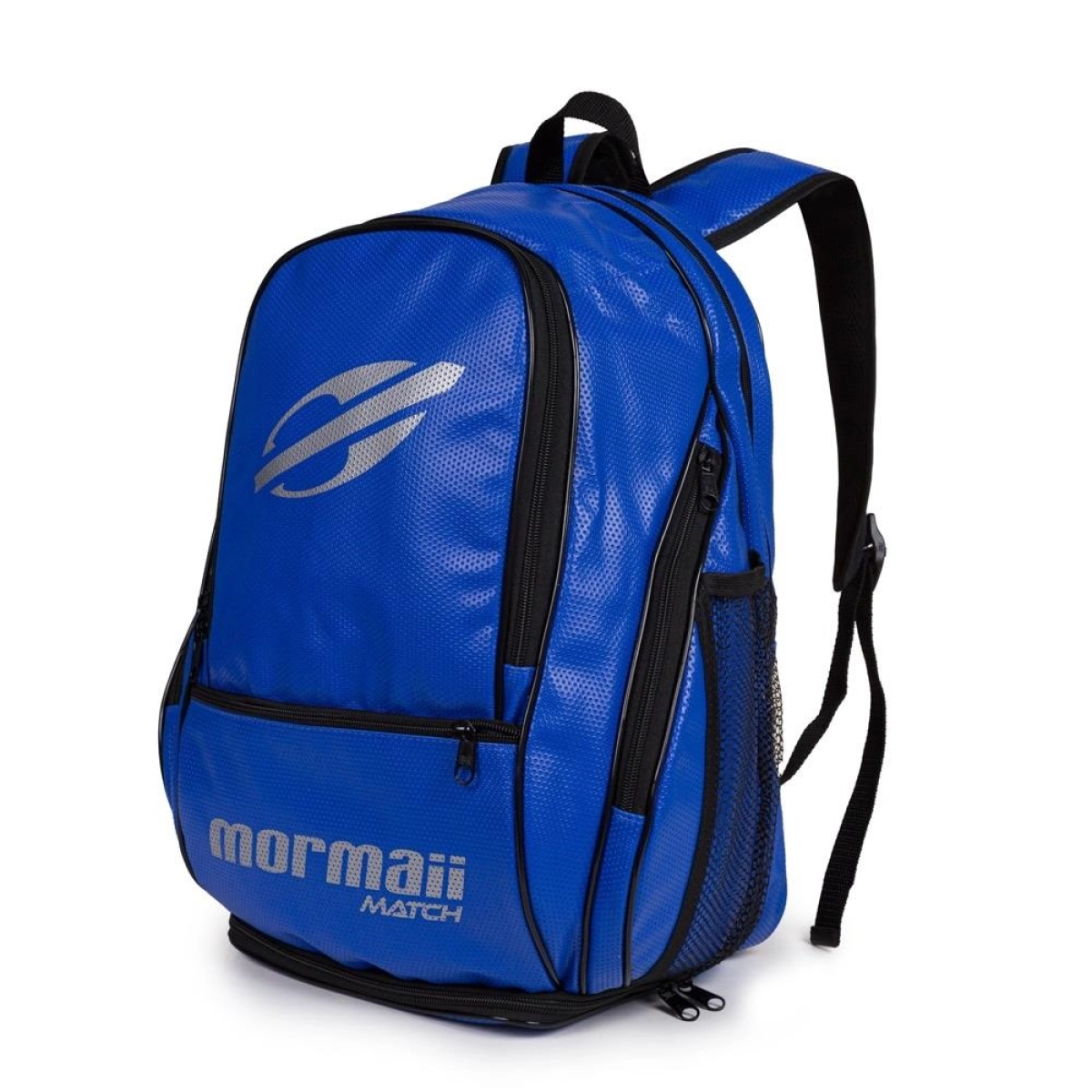 https://ftp3.mormaii.com.br/31312615_AZUL_2.jpg