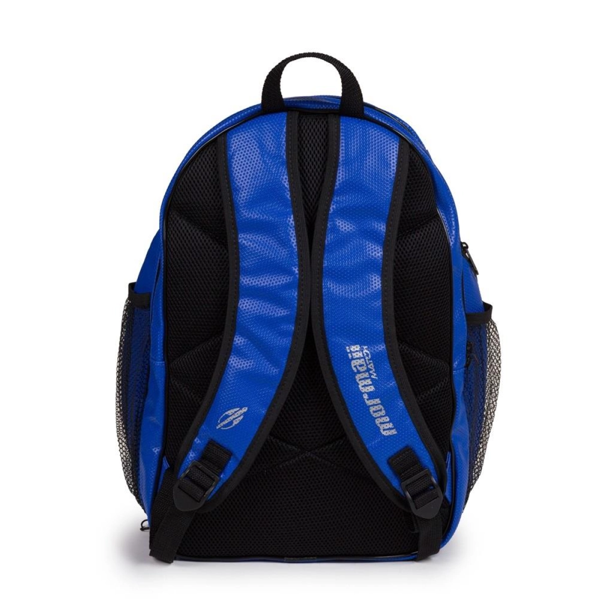https://ftp3.mormaii.com.br/31312615_AZUL_3.jpg