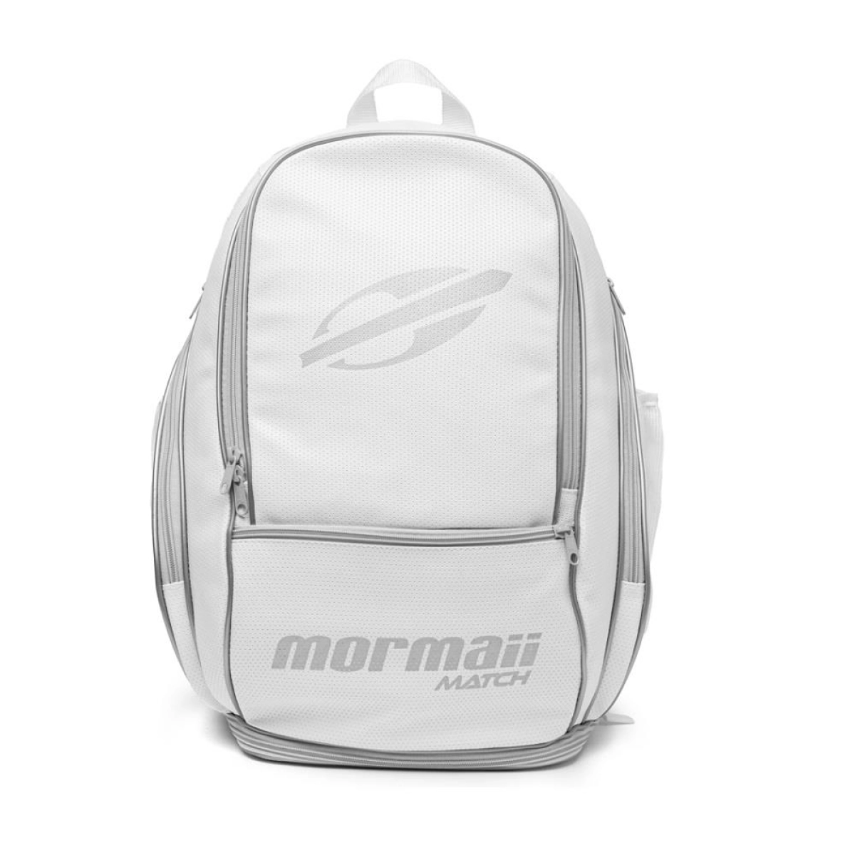 https://ftp3.mormaii.com.br/31312615_BRANCO_3.jpg