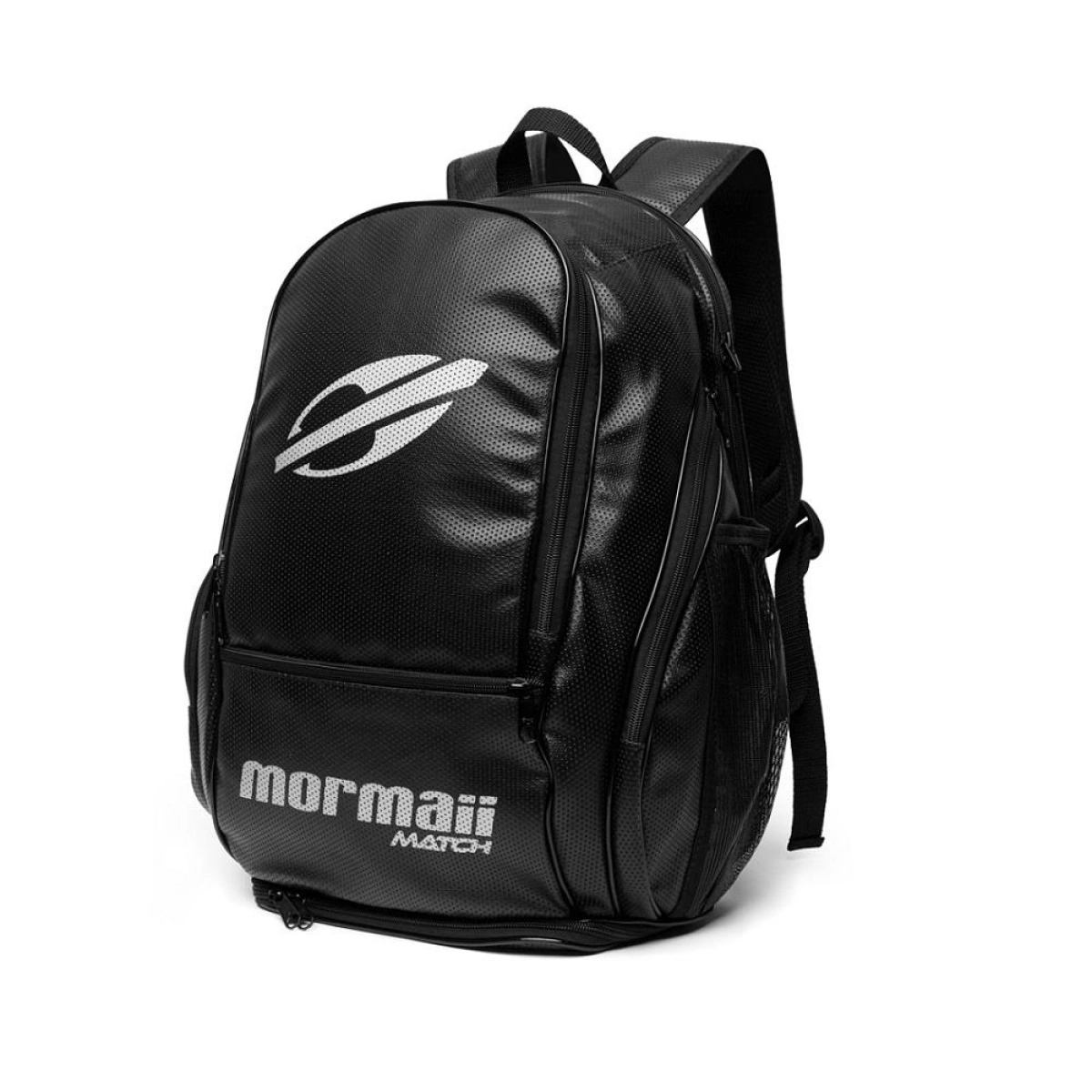 https://ftp3.mormaii.com.br/31312615_PRETO_2.jpg