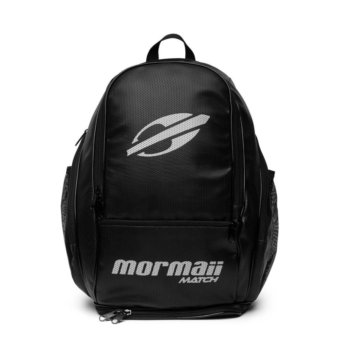 https://ftp3.mormaii.com.br/31312615_PRETO_3.jpg