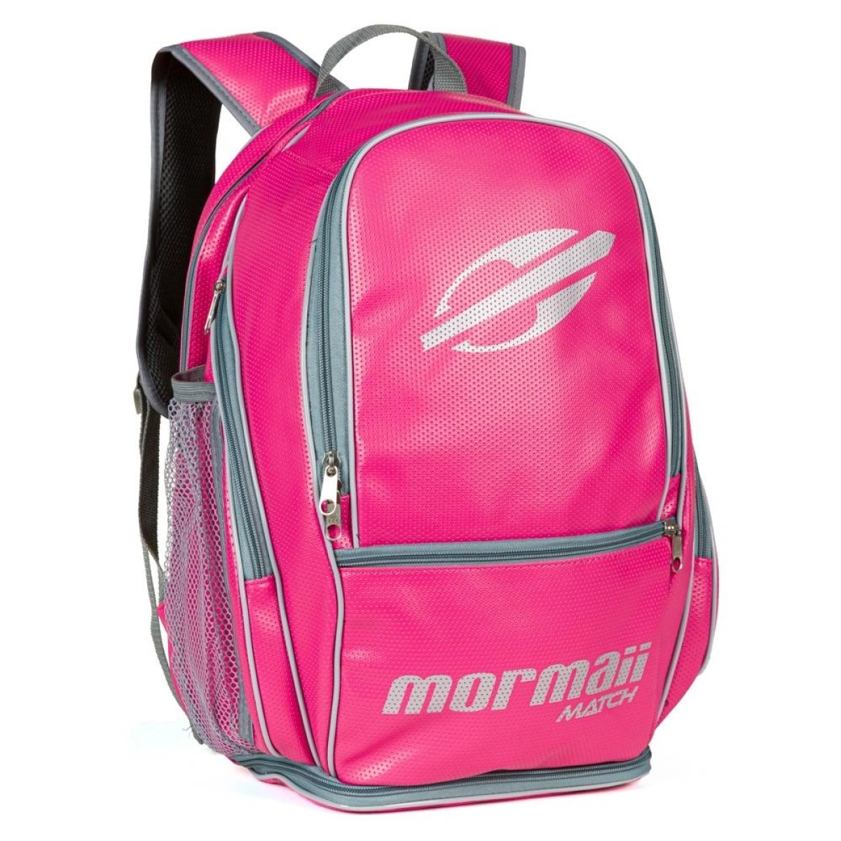 https://ftp3.mormaii.com.br/31312615_ROSA_2.jpg