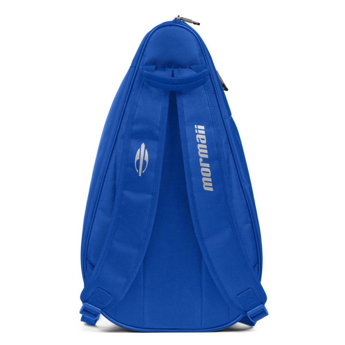 https://ftp3.mormaii.com.br/31312678_AZUL_2.jpg