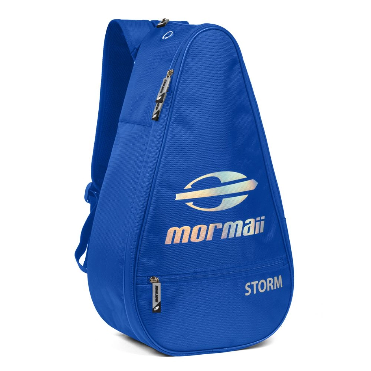 https://ftp3.mormaii.com.br/31312678_AZUL_3.jpg