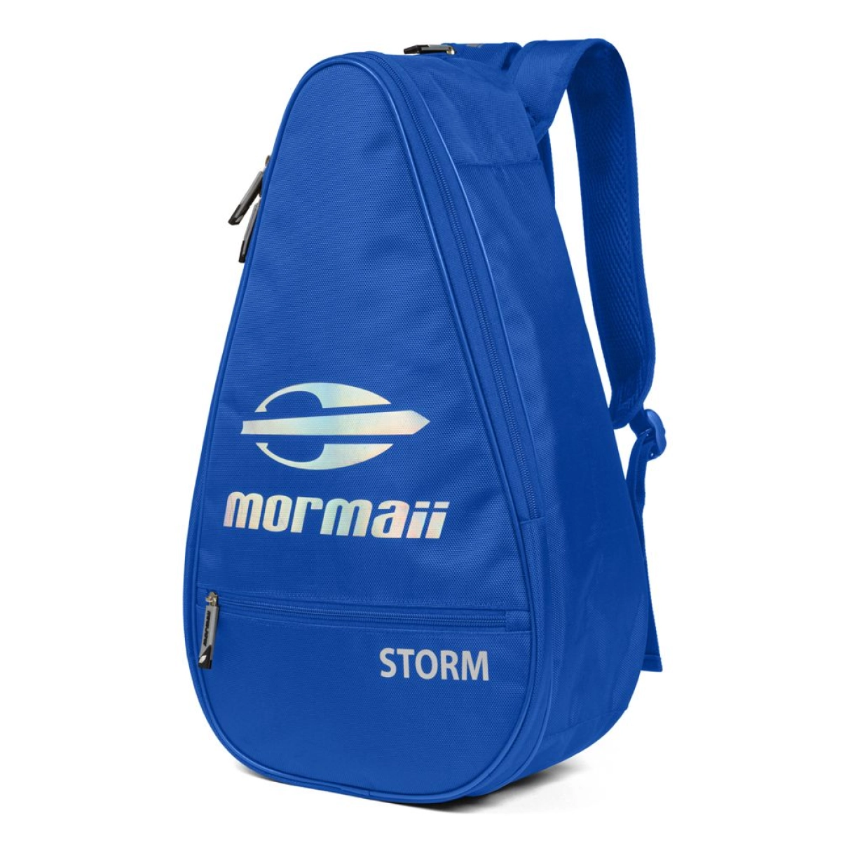 https://ftp3.mormaii.com.br/31312678_AZUL_4.jpg