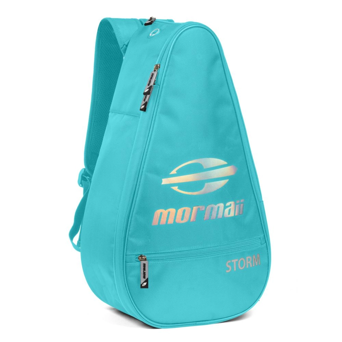 https://ftp3.mormaii.com.br/31312678_AZUL-TURQUESA_3.jpg