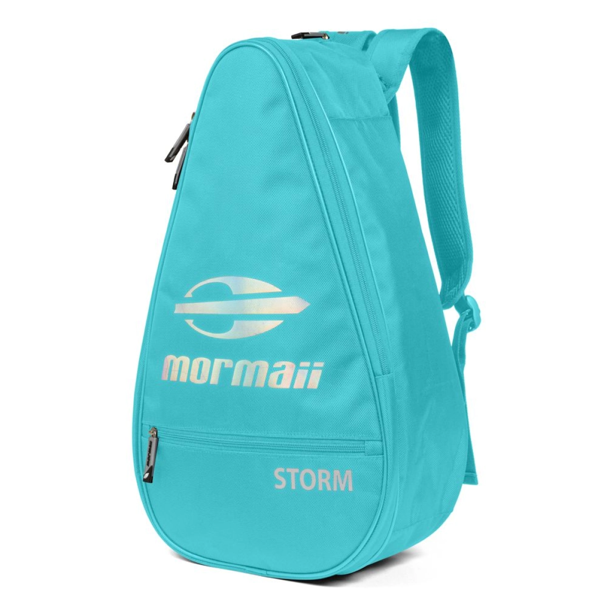 https://ftp3.mormaii.com.br/31312678_AZUL-TURQUESA_4.jpg