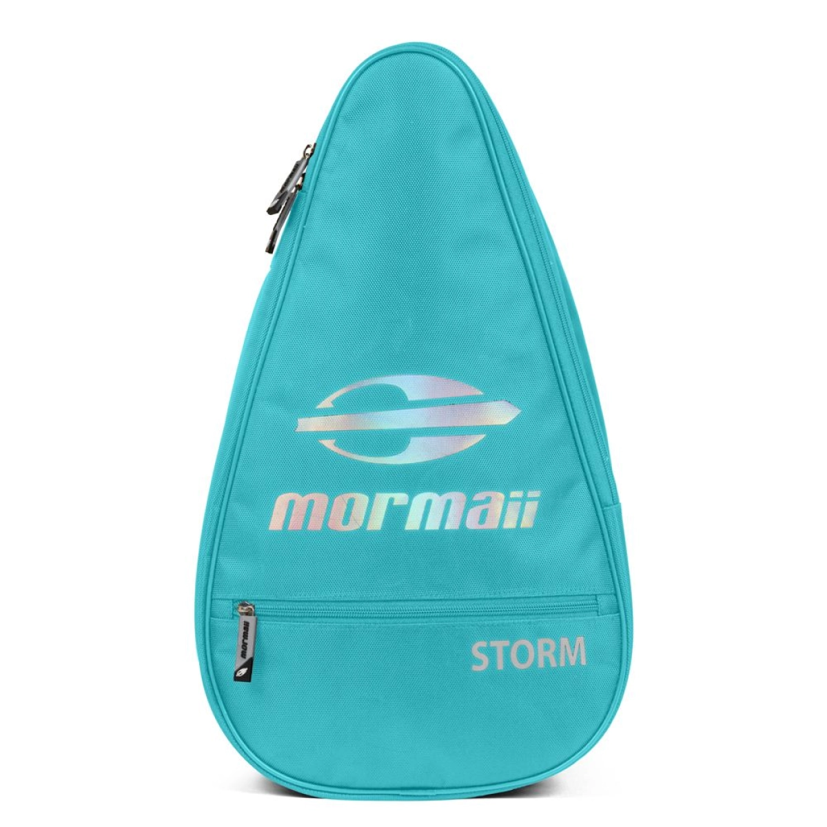 https://ftp3.mormaii.com.br/31312678_AZUL-TURQUESA_1.jpg