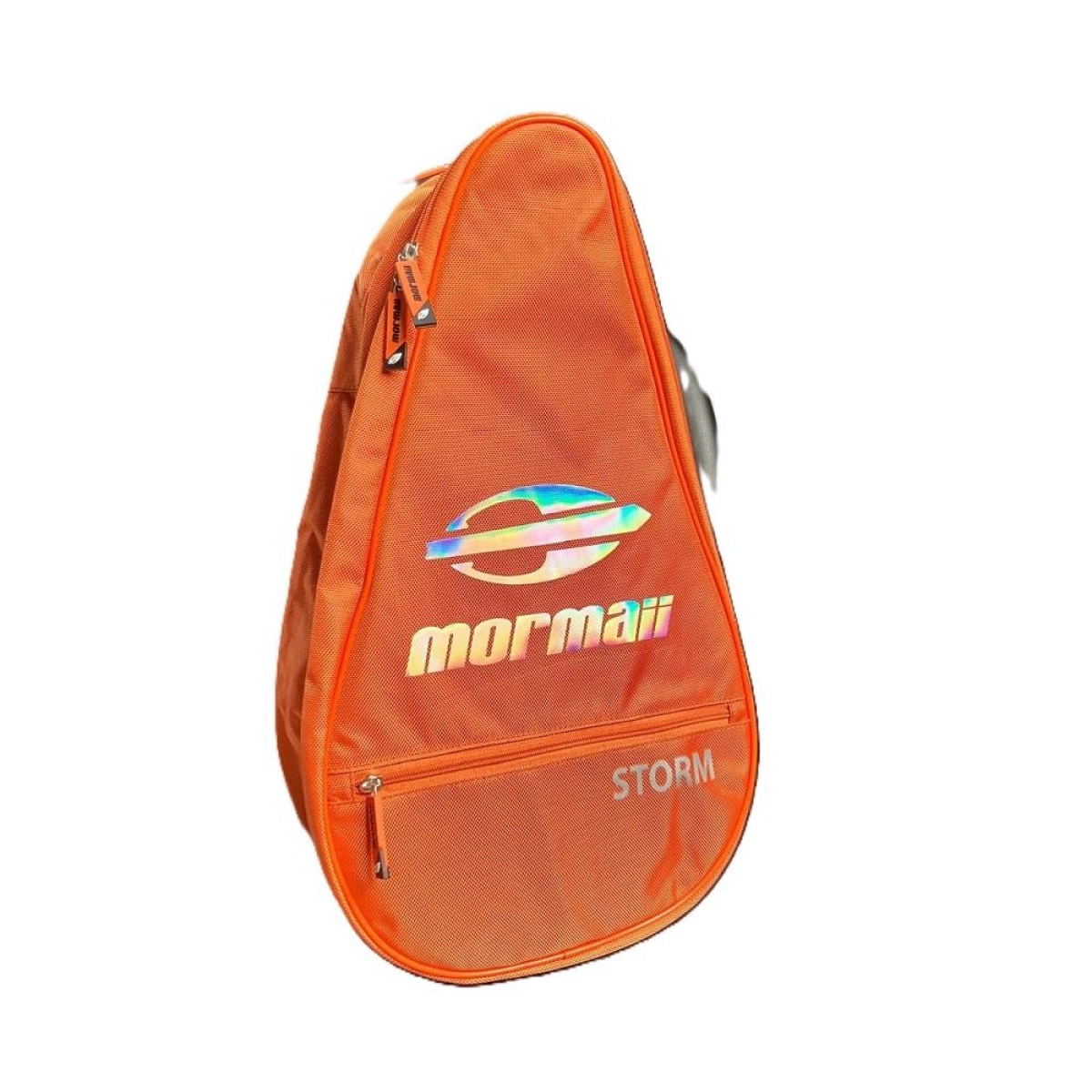 https://ftp3.mormaii.com.br/31312678_CARAMELO_1.jpg