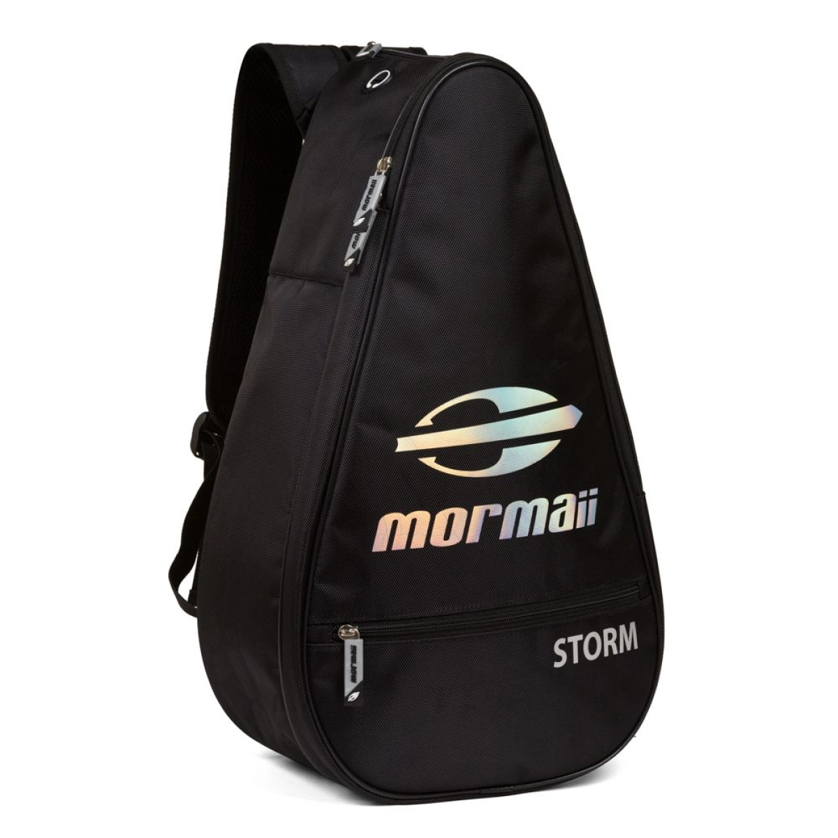 https://ftp3.mormaii.com.br/31312678_PRETO_3.jpg