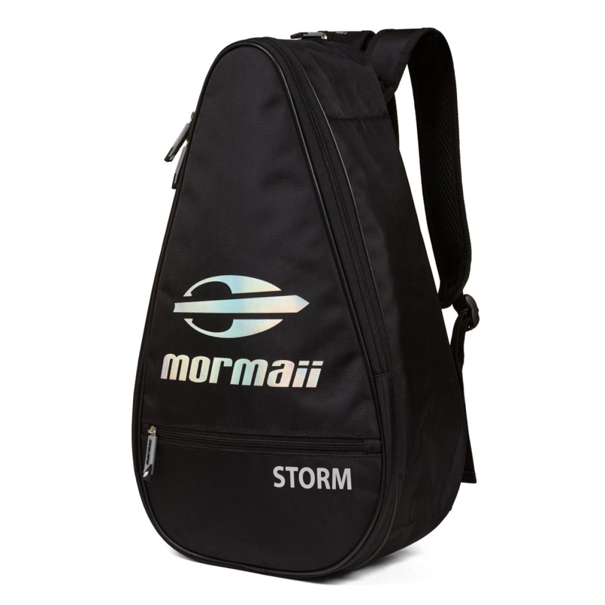 https://ftp3.mormaii.com.br/31312678_PRETO_4.jpg