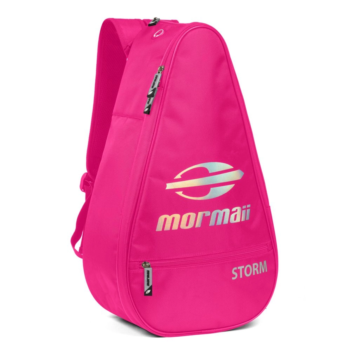 https://ftp3.mormaii.com.br/31312678_ROSA_3.jpg