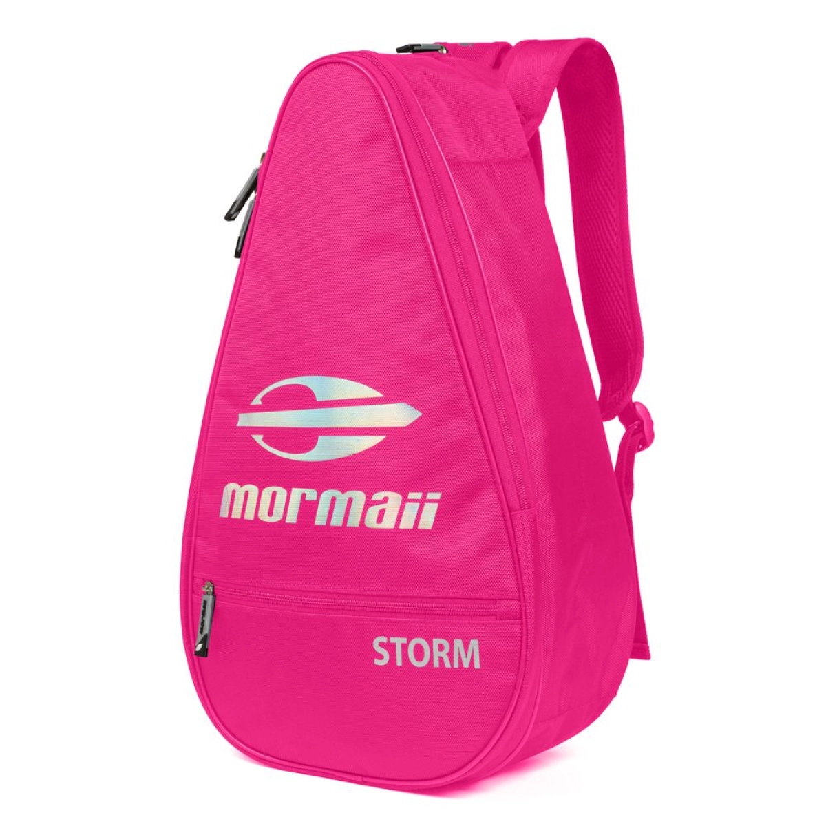 https://ftp3.mormaii.com.br/31312678_ROSA_4.jpg