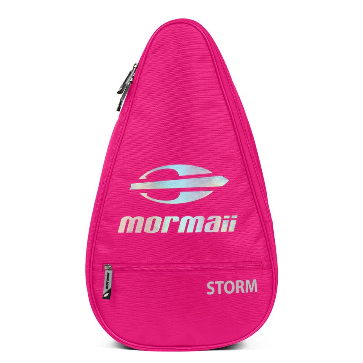 https://ftp3.mormaii.com.br/31312678_ROSA_1.jpg