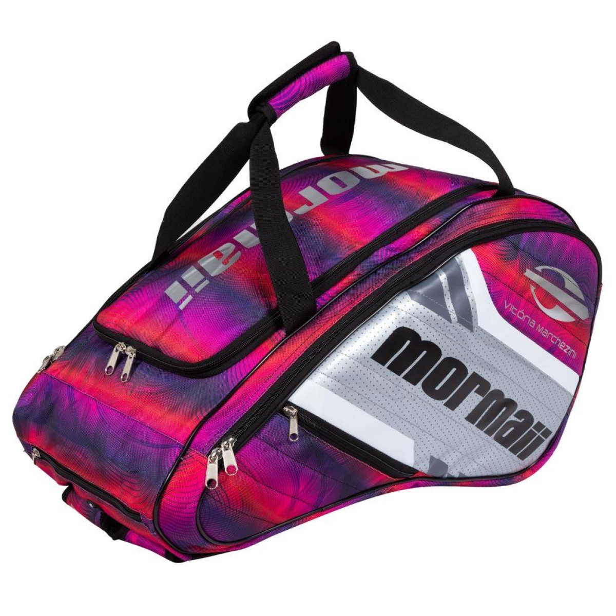 https://ftp3.mormaii.com.br/31312392_ROSA_2.jpg