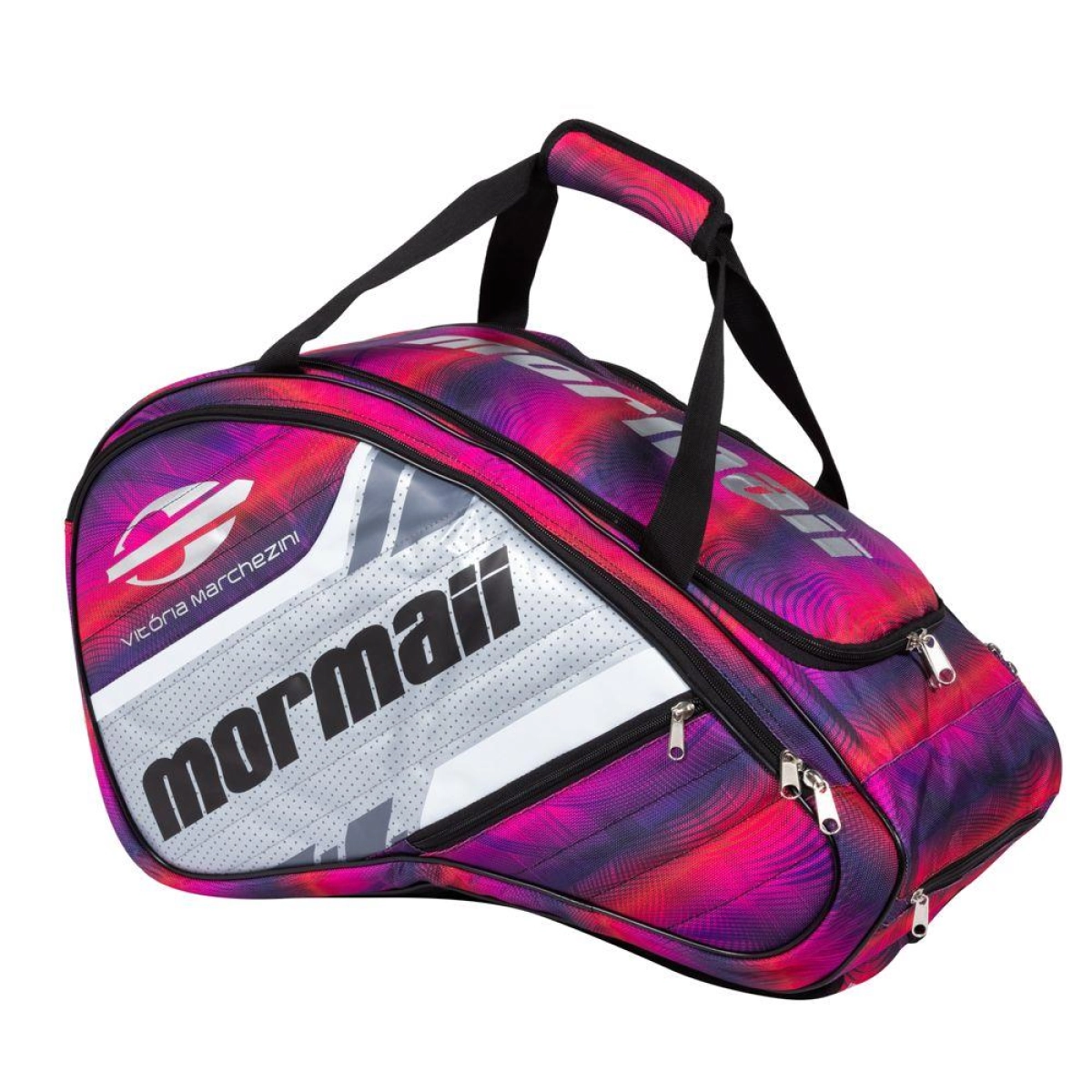 https://ftp3.mormaii.com.br/31312392_ROSA_1.jpg