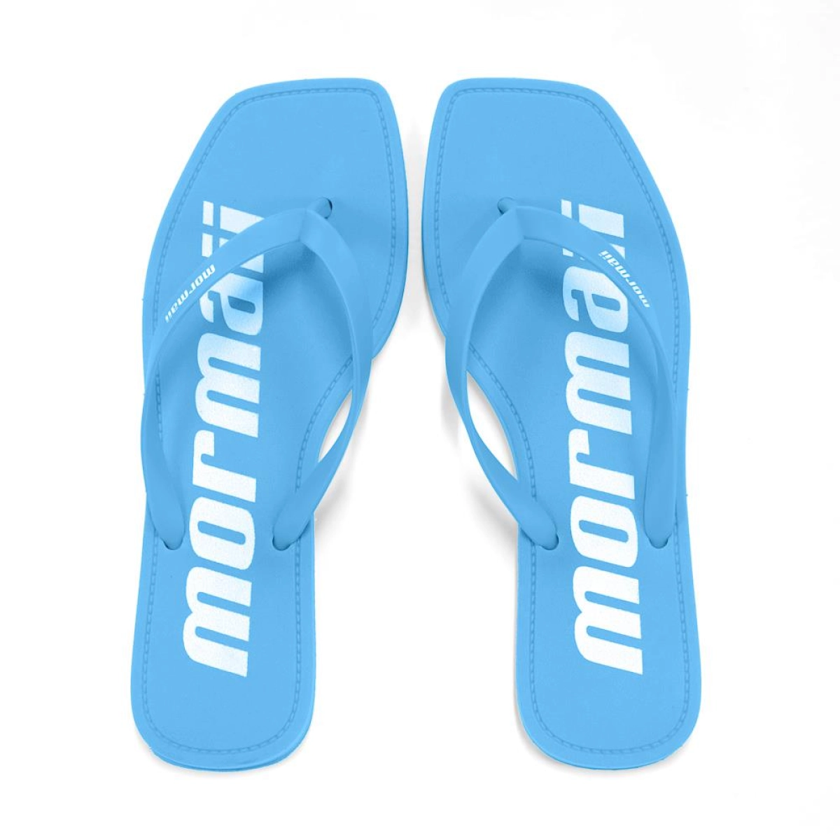 https://ftp3.mormaii.com.br/110319006_AZUL_2.jpg