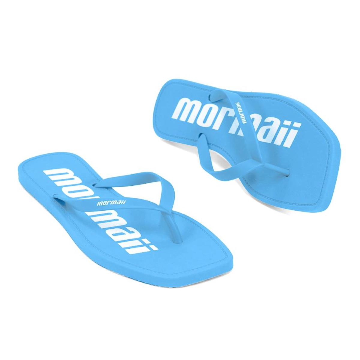 https://ftp3.mormaii.com.br/110319006_AZUL_3.jpg