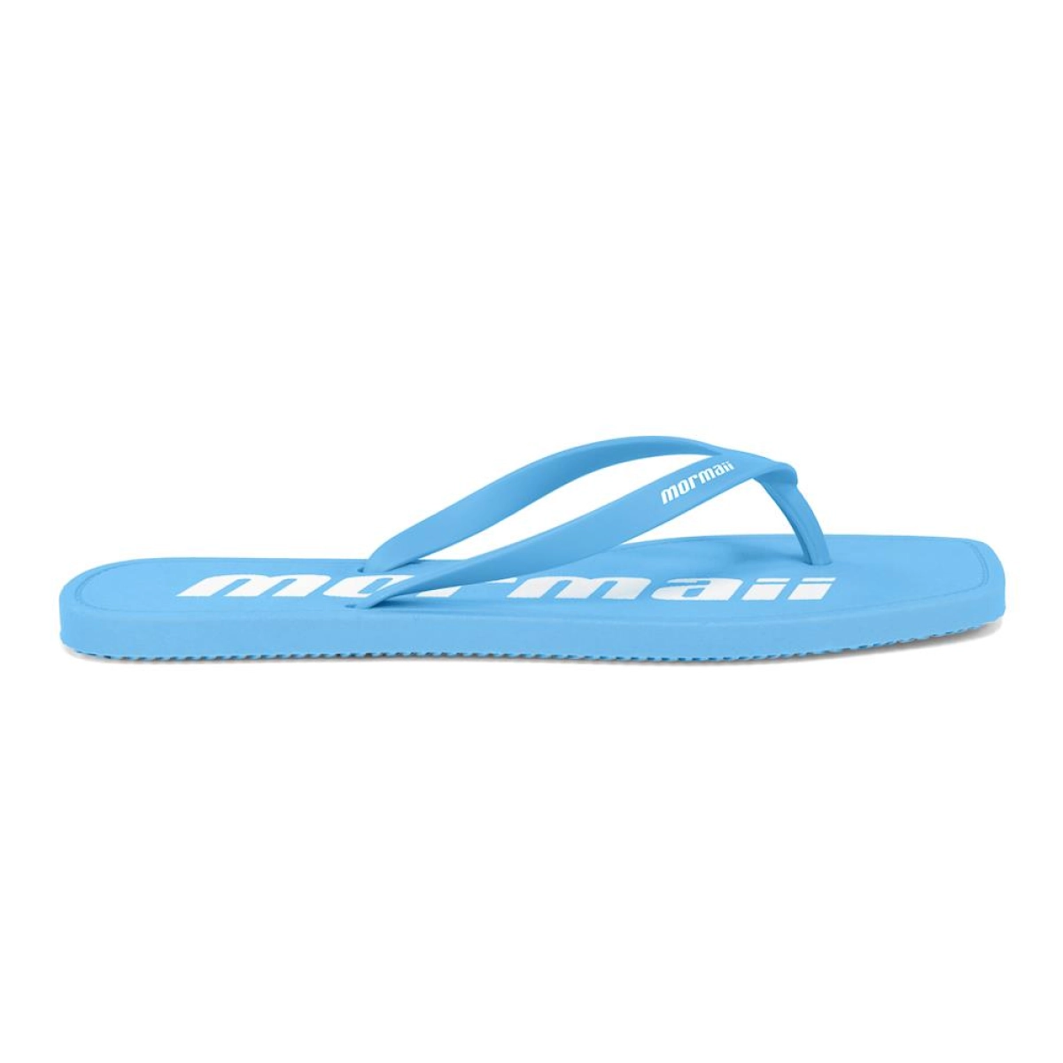 https://ftp3.mormaii.com.br/110319006_AZUL_4.jpg