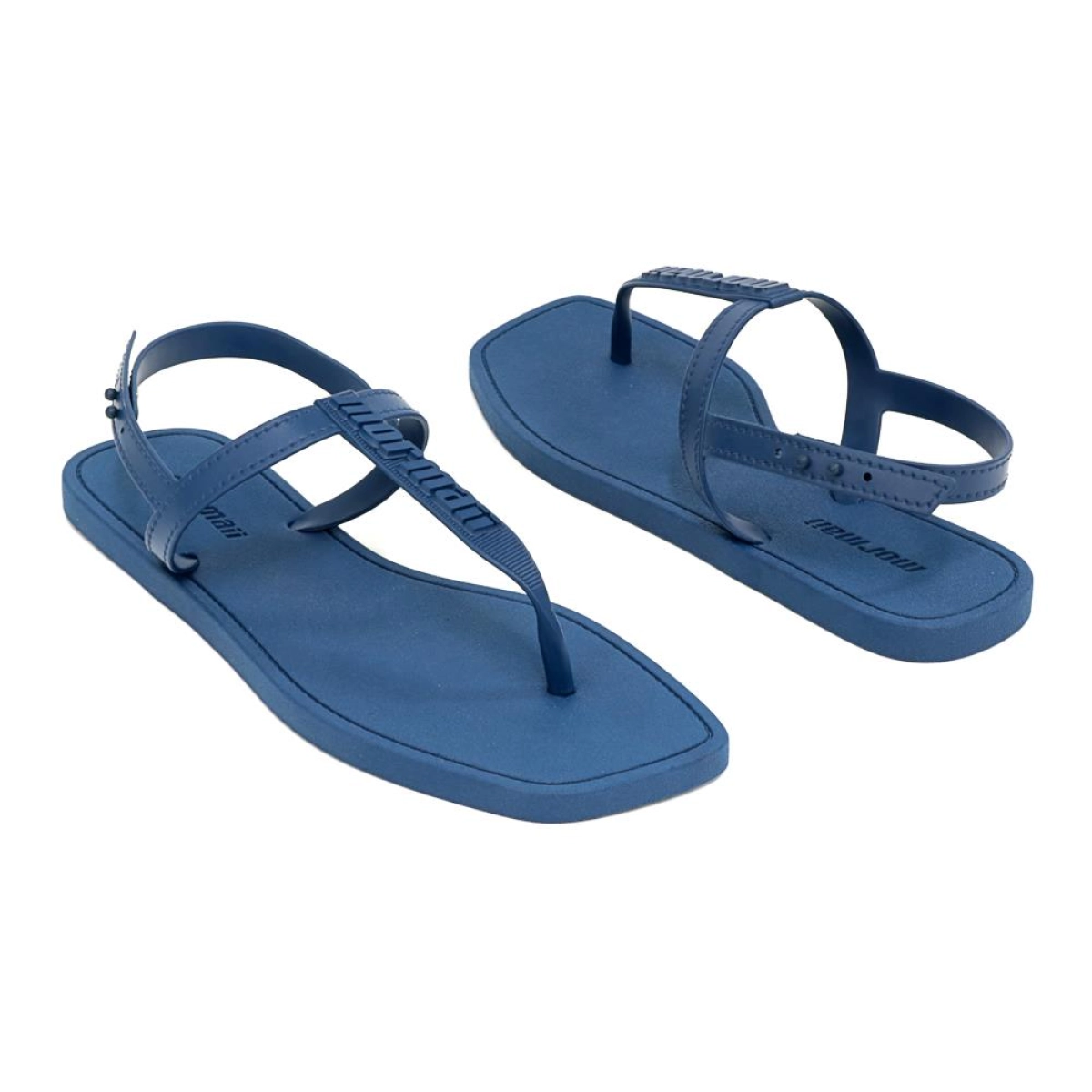 https://ftp3.mormaii.com.br/125519597_AZUL-MARINHO_2.jpg