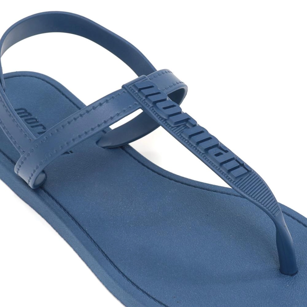 https://ftp3.mormaii.com.br/125519597_AZUL-MARINHO_4.jpg