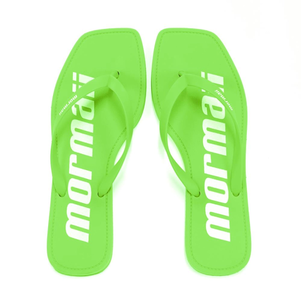 https://ftp3.mormaii.com.br/110318962_VERDE_2.jpg