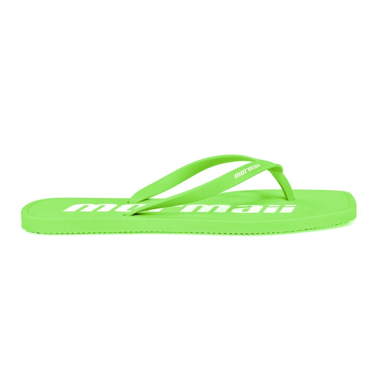 https://ftp3.mormaii.com.br/110318962_VERDE_3.jpg