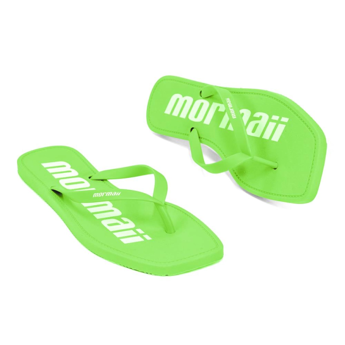 https://ftp3.mormaii.com.br/110318962_VERDE_4.jpg