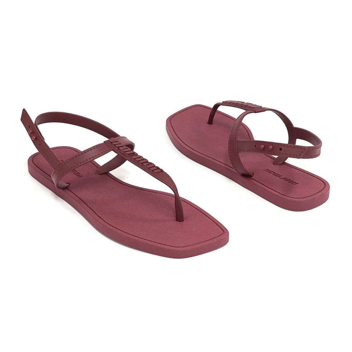 https://ftp3.mormaii.com.br/125519597_VERMELHO_2.jpg