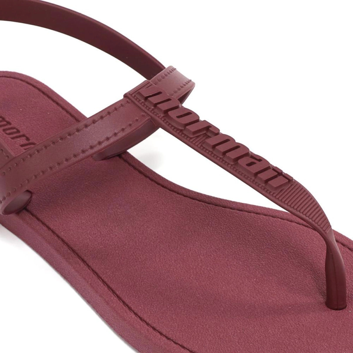 https://ftp3.mormaii.com.br/125519597_VERMELHO_4.jpg