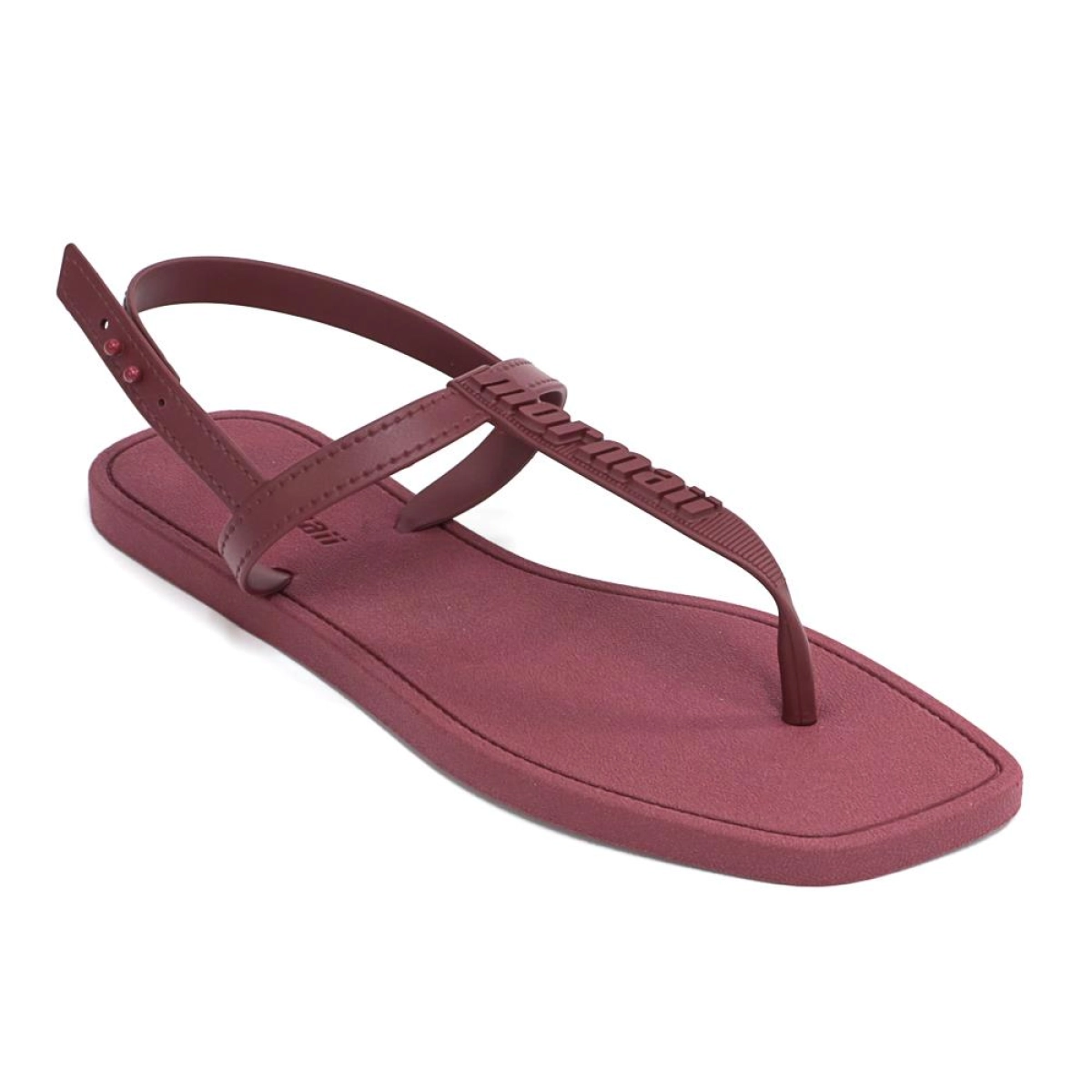 https://ftp3.mormaii.com.br/125519597_VERMELHO_1.jpg