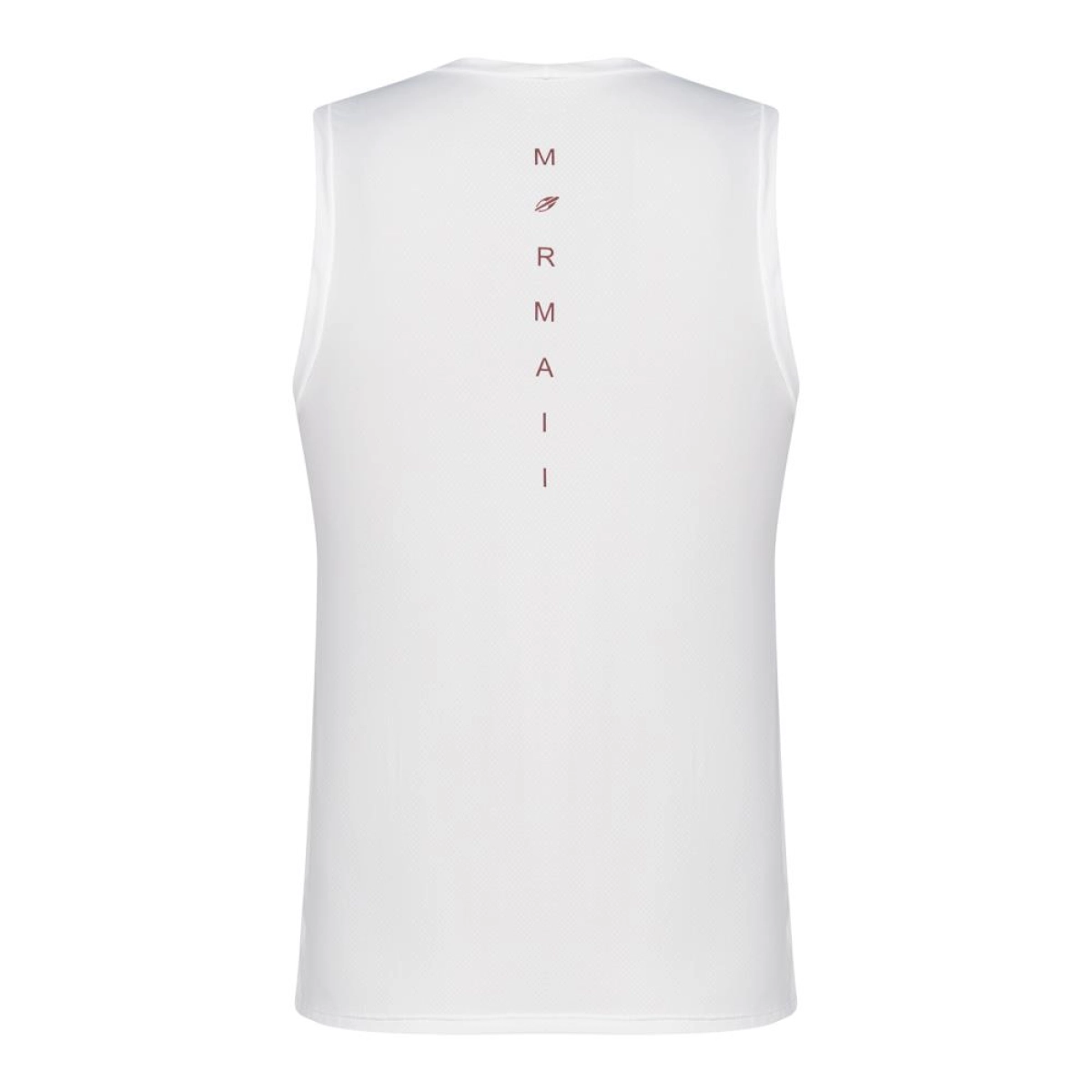 https://ftp3.mormaii.com.br/31313005_OFF-WHITE_3.jpg