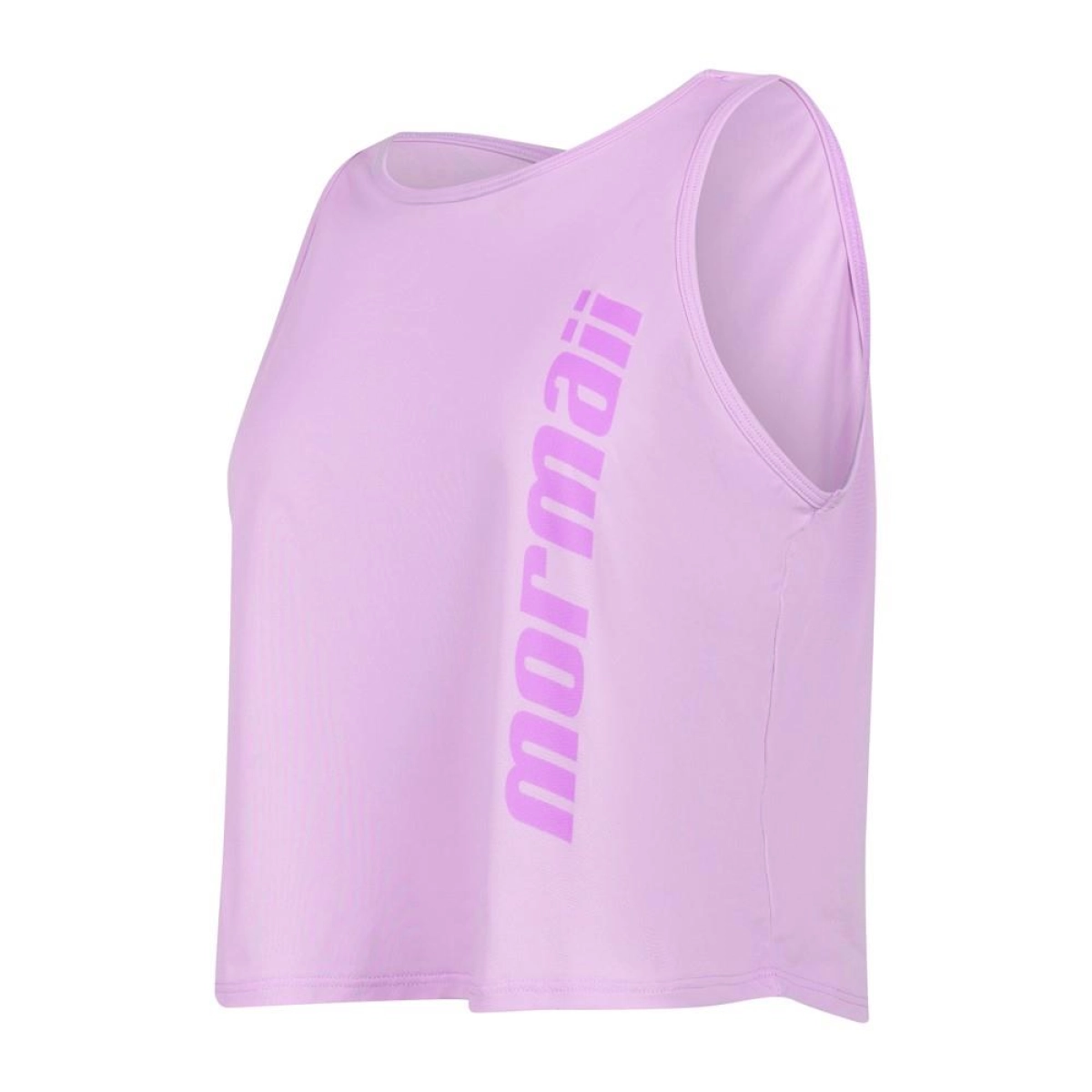 https://ftp3.mormaii.com.br/31312986_LILAS_2.jpg