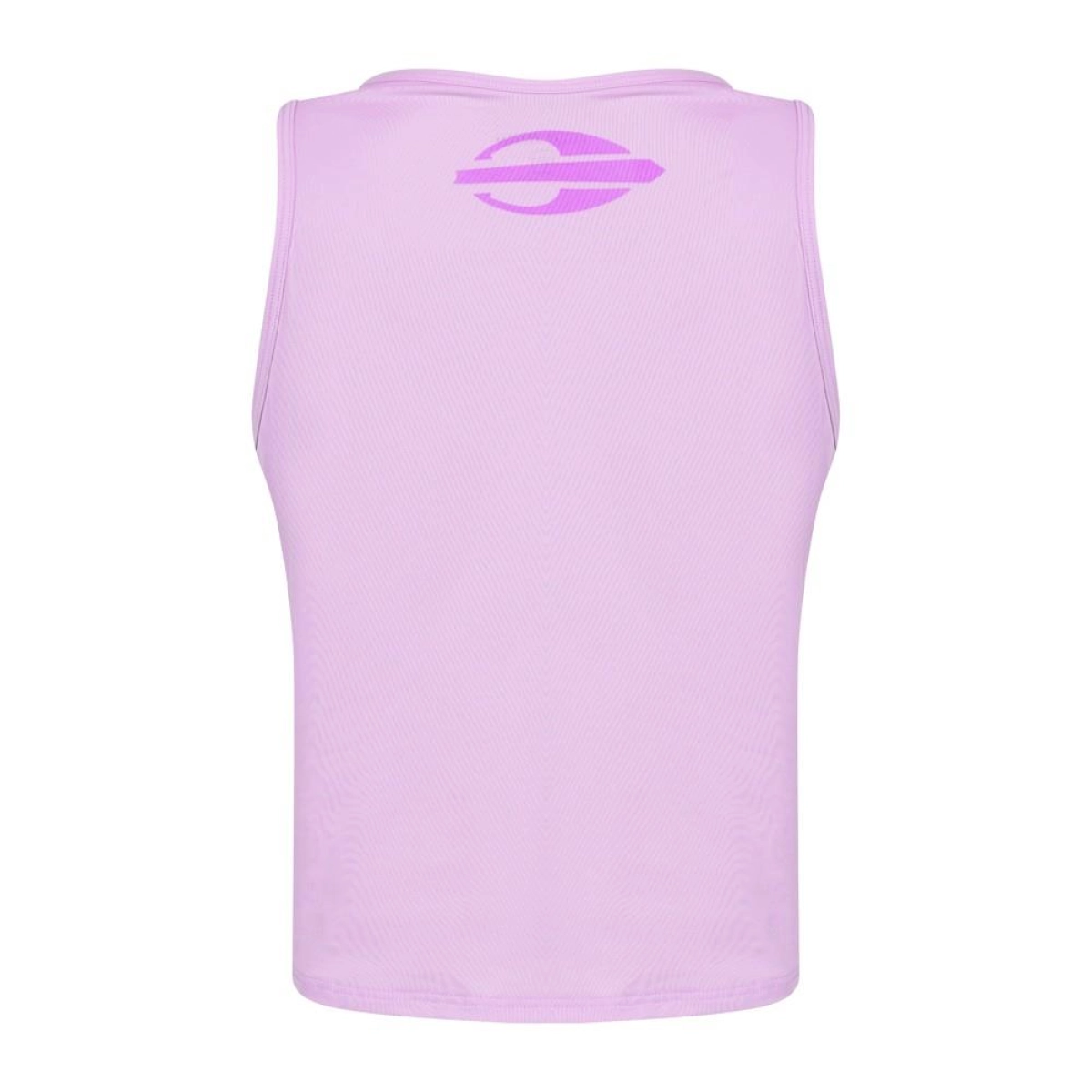 https://ftp3.mormaii.com.br/31312986_LILAS_3.jpg