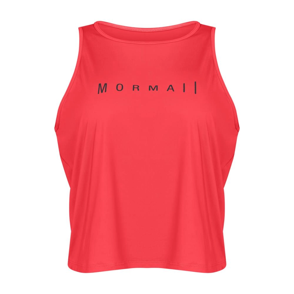 https://ftp3.mormaii.com.br/31313021_PITAYA_1.jpg