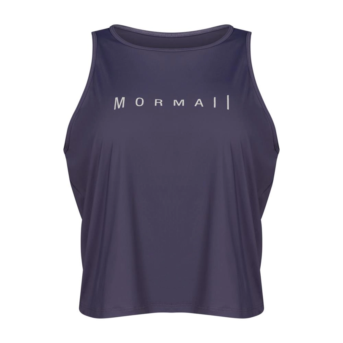 https://ftp3.mormaii.com.br/31313021_ROXO_1.jpg