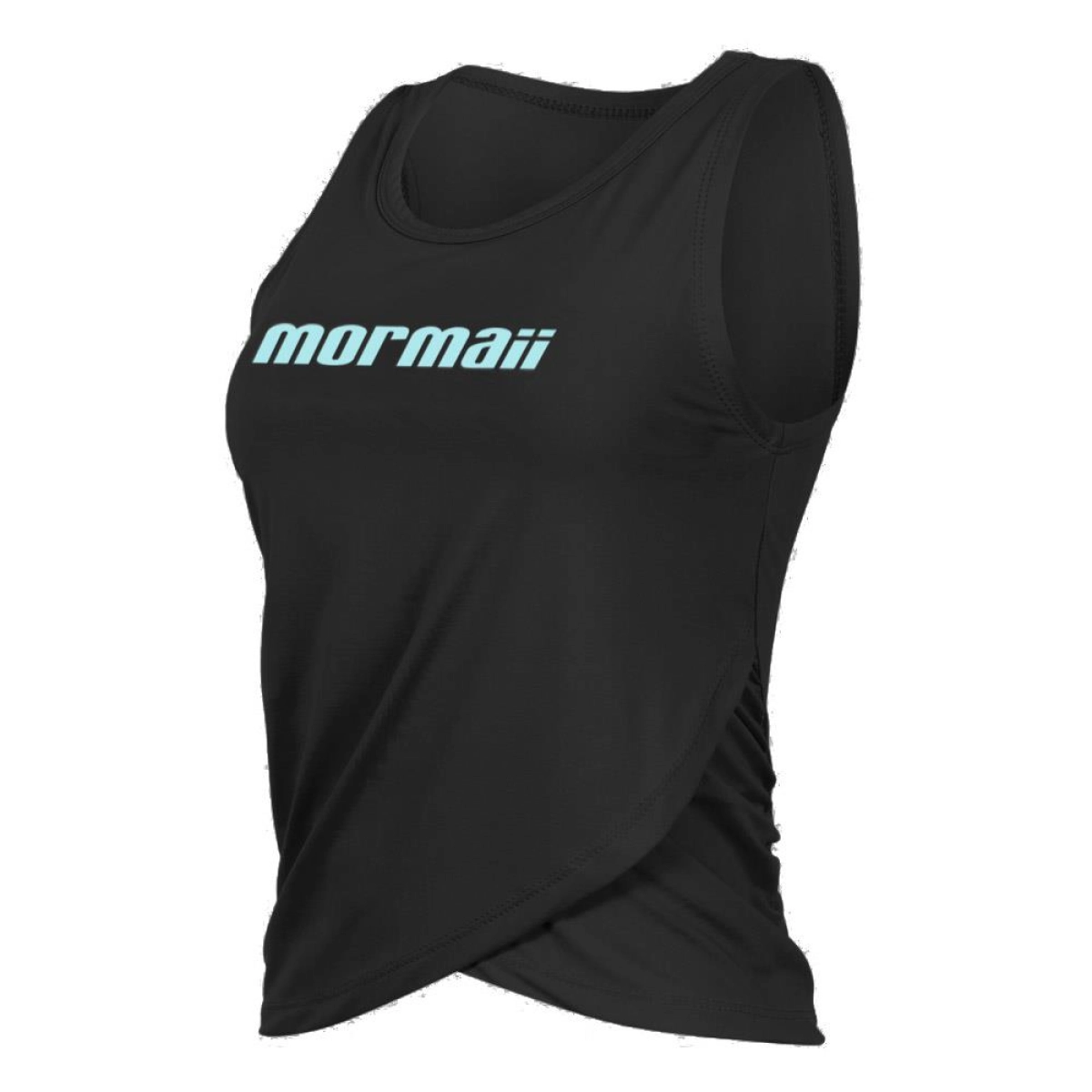 https://ftp3.mormaii.com.br/31312983_PRETO_2.jpg