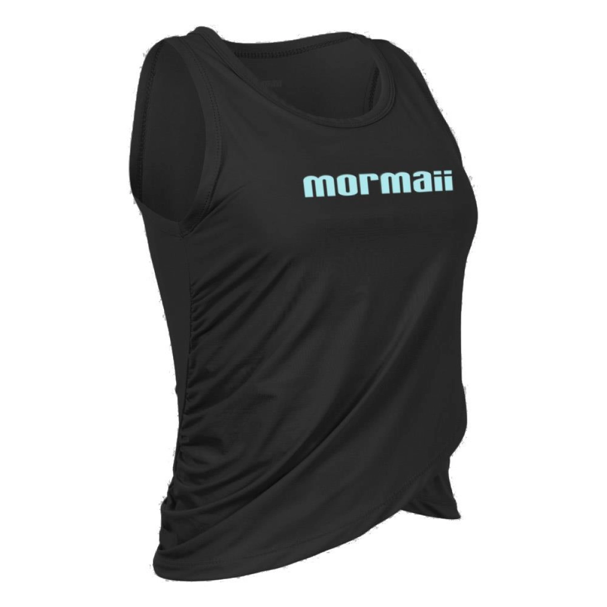 https://ftp3.mormaii.com.br/31312983_PRETO_3.jpg