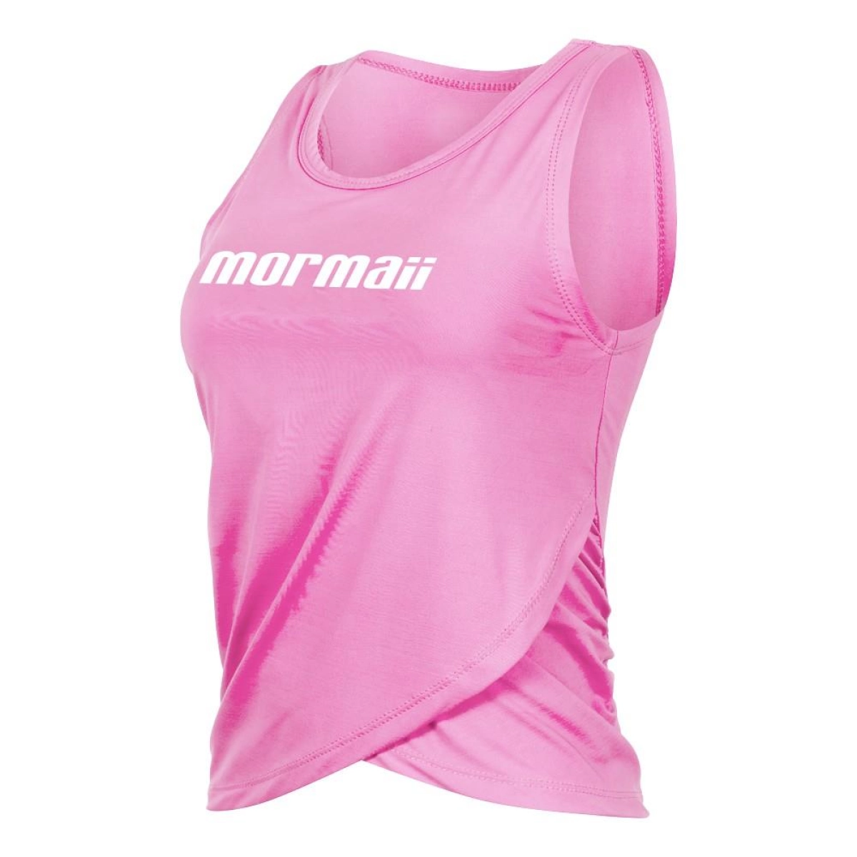 https://ftp3.mormaii.com.br/31312983_ROSA_2.jpg