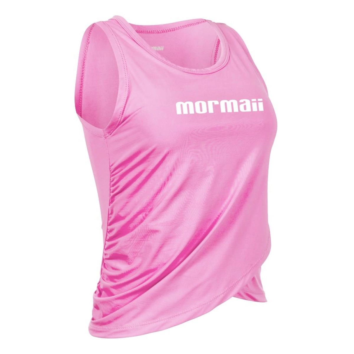https://ftp3.mormaii.com.br/31312983_ROSA_3.jpg
