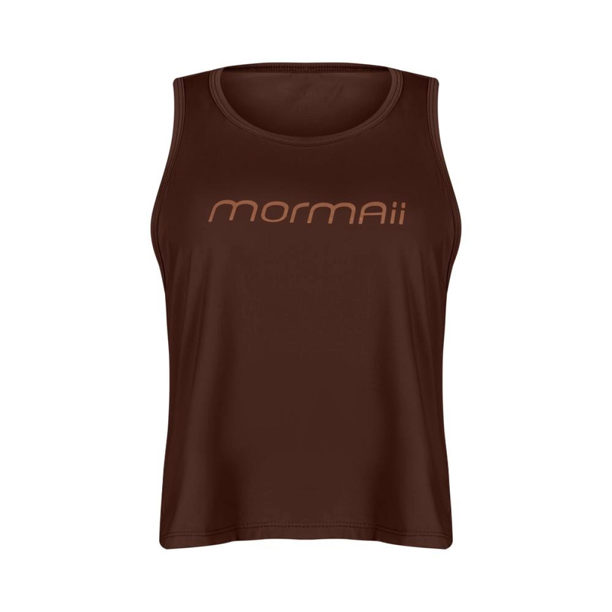 https://ftp3.mormaii.com.br/31312940_CAFE_1.jpg