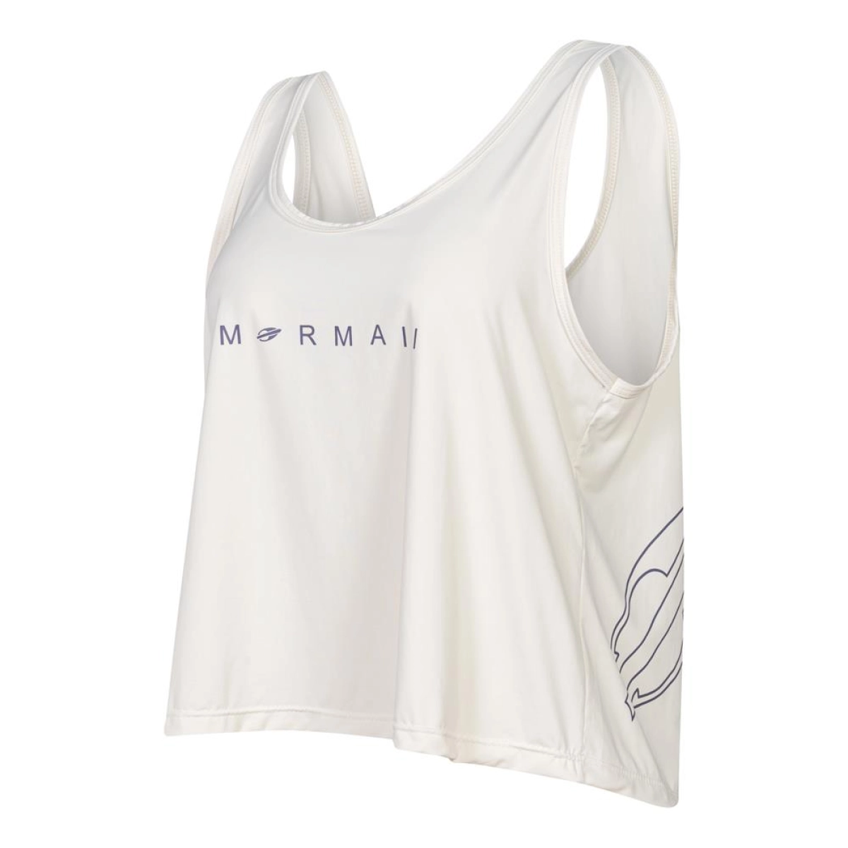 https://ftp3.mormaii.com.br/31313014_OFF-WHITE_2.jpg