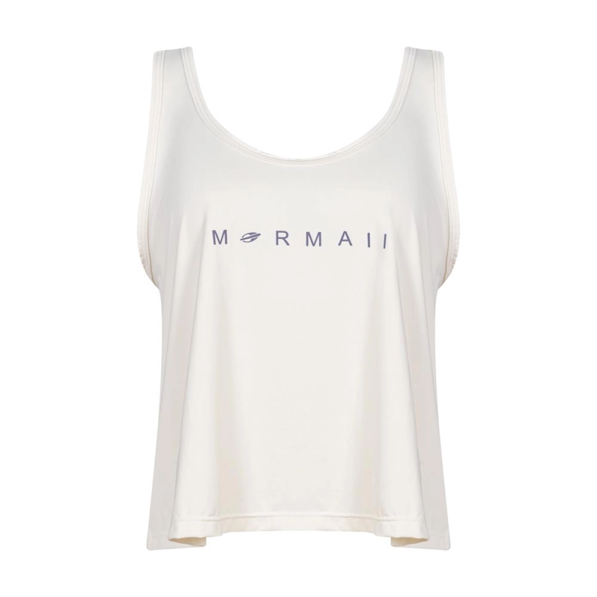 https://ftp3.mormaii.com.br/31313014_OFF-WHITE_1.jpg